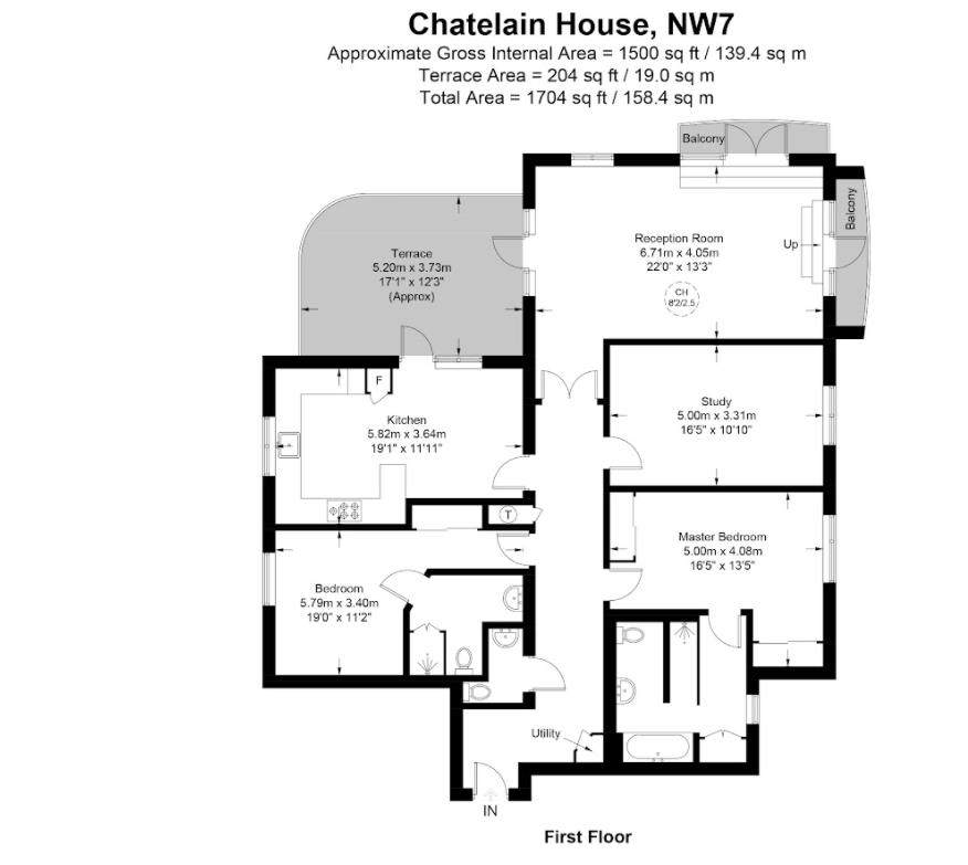 Floorplan.PNG